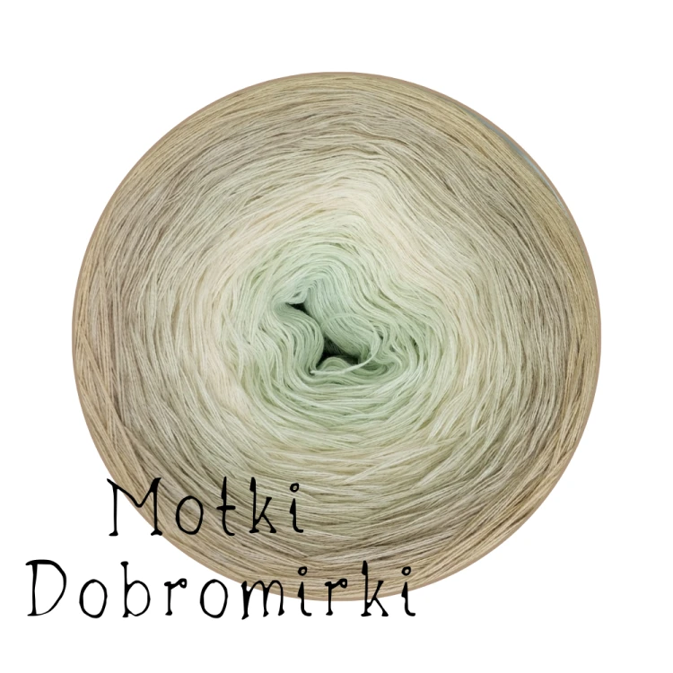 produkty-sklep-51.webp