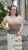 WhatsApp-Image-2024-07-09-at-11.57.28.webp