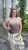 WhatsApp-Image-2024-07-09-at-11.59.36.webp