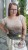 WhatsApp-Image-2024-07-09-at-12.00.08-1.webp