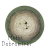 produkty-sklep-82.webp