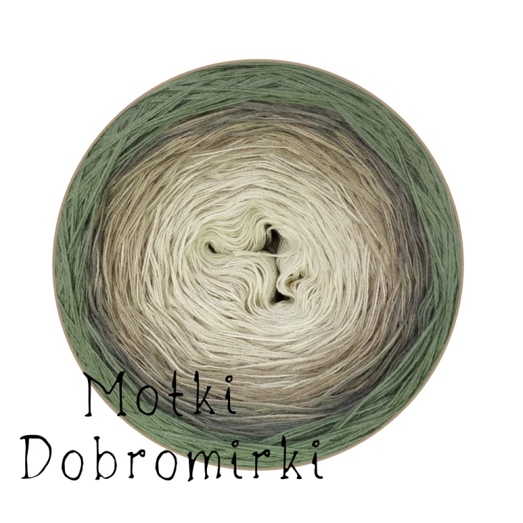 produkty-sklep-82.webp