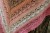 IMG_8911.webp