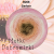 produkty-sklep-8211-2025-06-12T110729.483.webp