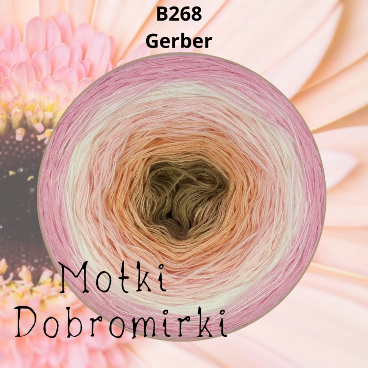 produkty-sklep-8211-2025-06-12T110729.483.webp