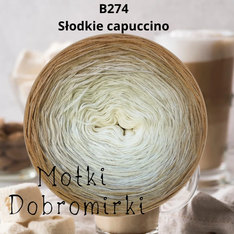 produkty-sklep-8211-2025-07-14T164030.870.webp