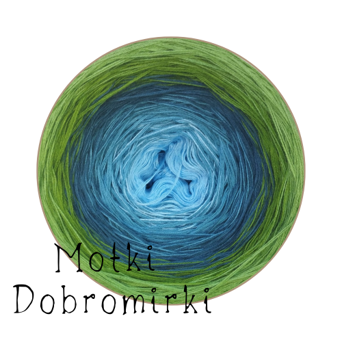 produkty-sklep-26 (1).webp