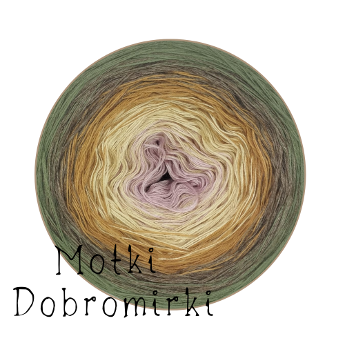 produkty-sklep-52.webp