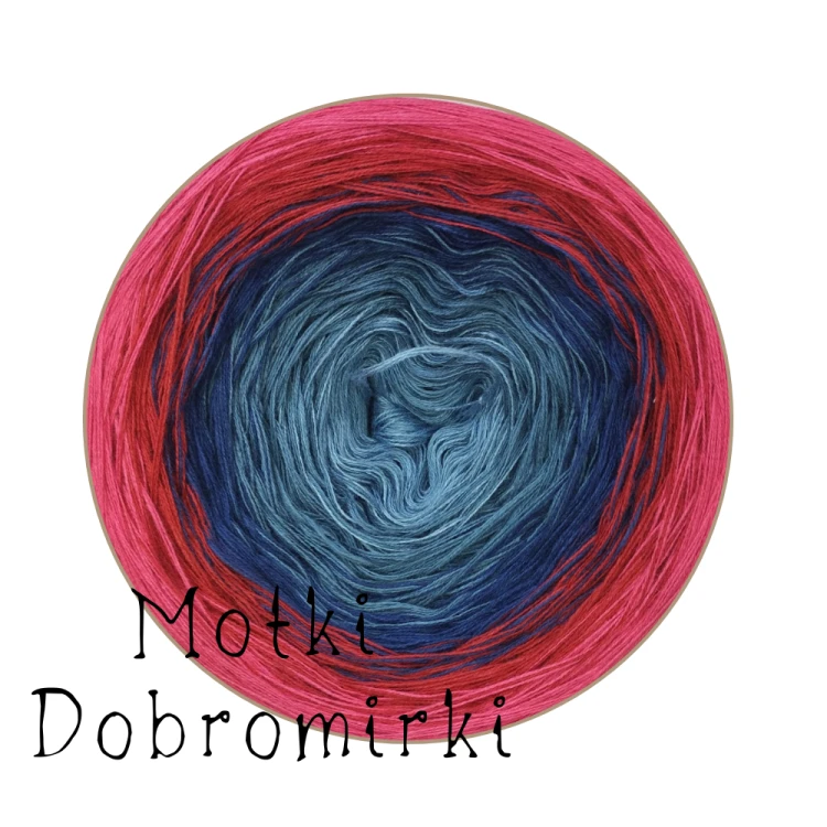 produkty-sklep-70.webp