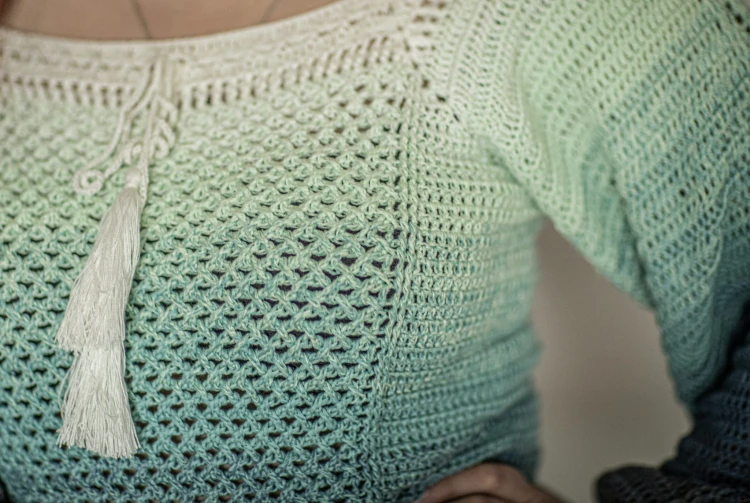 31.webp