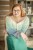 26.webp