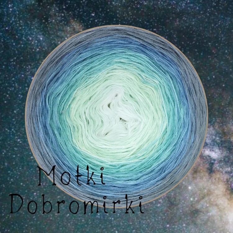 produkty-sklep-8211-2024-02-07T133742.945.webp