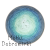 produkty-sklep-8211-2023-12-04T102925.565.webp
