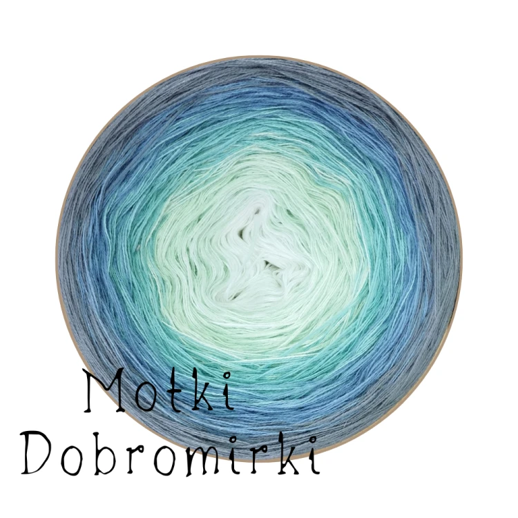 produkty-sklep-8211-2023-12-04T102925.565.webp