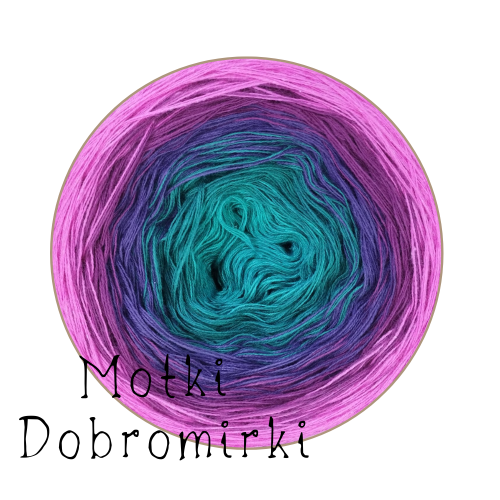 produkty-sklep-8211-2024-01-30T121003.856.webp