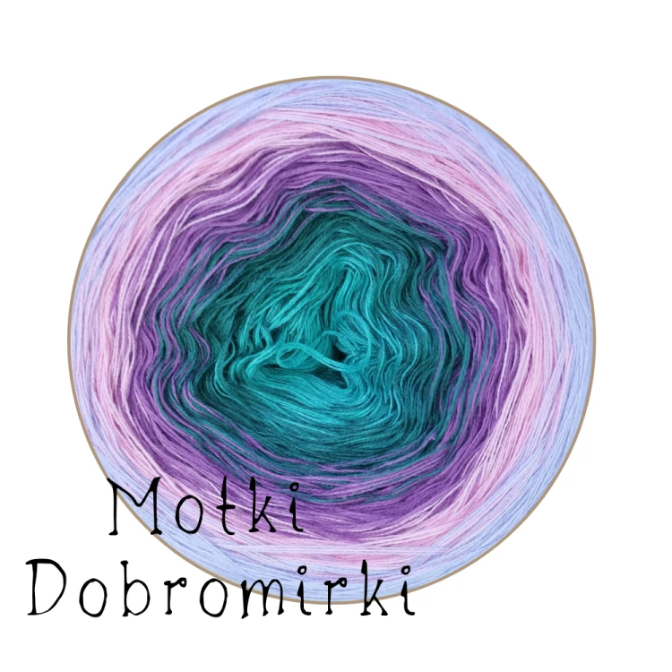 produkty-sklep-8211-2024-01-30T120941.778.webp