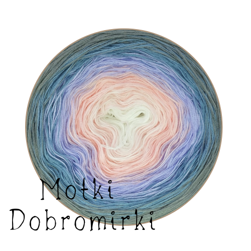 produkty-sklep-8211-2024-01-30T120828.568.webp