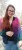 WhatsApp-Image-2024-05-07-at-11.43.42.webp