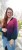 WhatsApp-Image-2024-05-07-at-11.43.54.webp