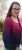WhatsApp-Image-2024-05-07-at-11.43.25.webp