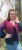 WhatsApp-Image-2024-05-07-at-11.42.40.webp