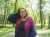 WhatsApp-Image-2024-05-07-at-11.41.21.webp