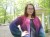WhatsApp-Image-2024-04-30-at-14.15.13-1.webp