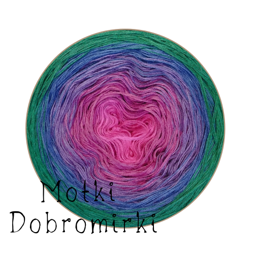 produkty-sklep-8211-2024-02-23T090119.320.webp