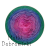 produkty-sklep-8211-2024-02-23T090119.320.webp