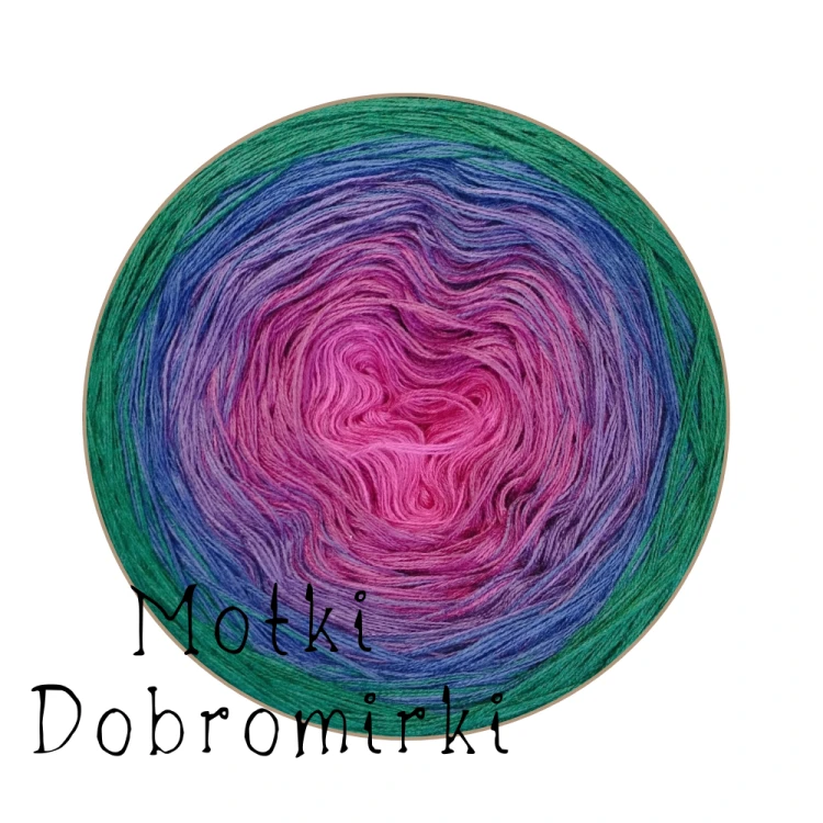 produkty-sklep-8211-2024-02-23T090119.320.webp