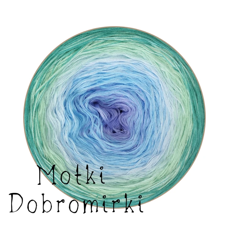 produkty-sklep-18.webp