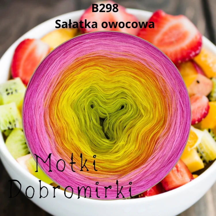 produkty-sklep-8211-2025-07-14T164059.468.webp
