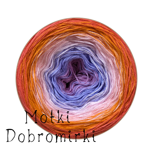 produkty-sklep-8211-2025-02-18T143215.888.webp