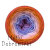 produkty-sklep-8211-2025-02-18T143215.888.webp