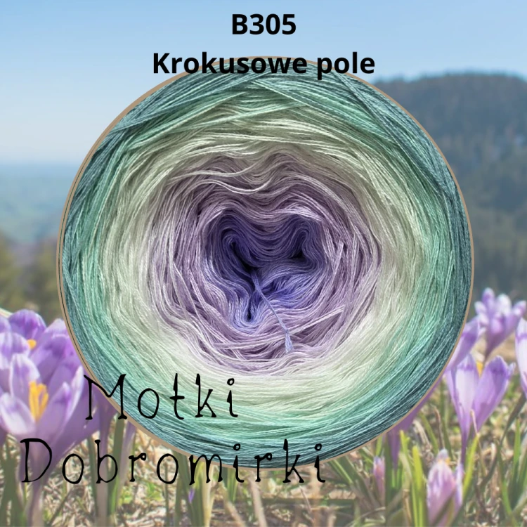 produkty-sklep-8211-2025-05-06T135821.620.webp