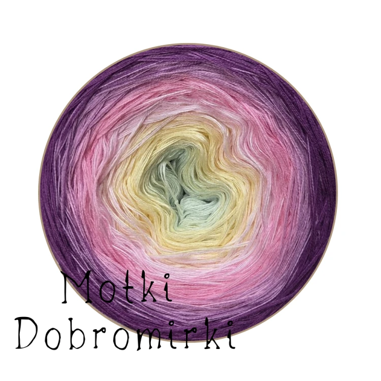 produkty-sklep-8211-2025-03-13T121448.906.webp