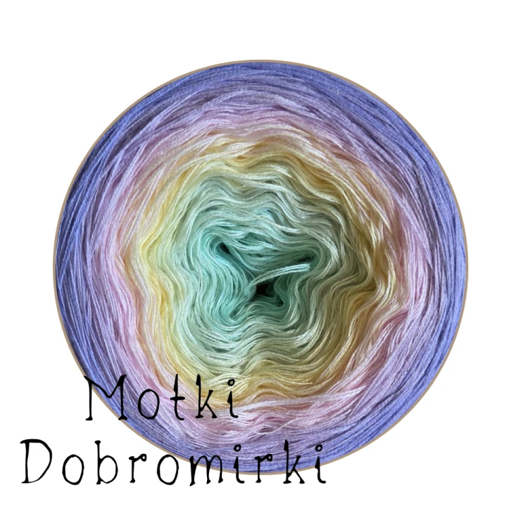 produkty-sklep-8211-2025-03-17T113724.458.webp