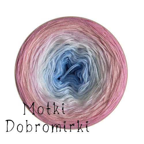 produkty-sklep-8211-2025-03-18T140000.932.webp
