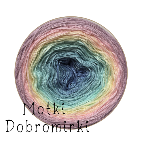 produkty-sklep-8211-2025-04-09T181025.554.webp