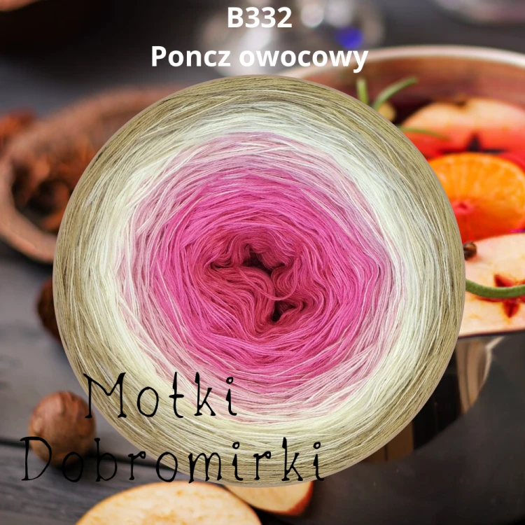 produkty-sklep-2025-11-12T200411.580.png