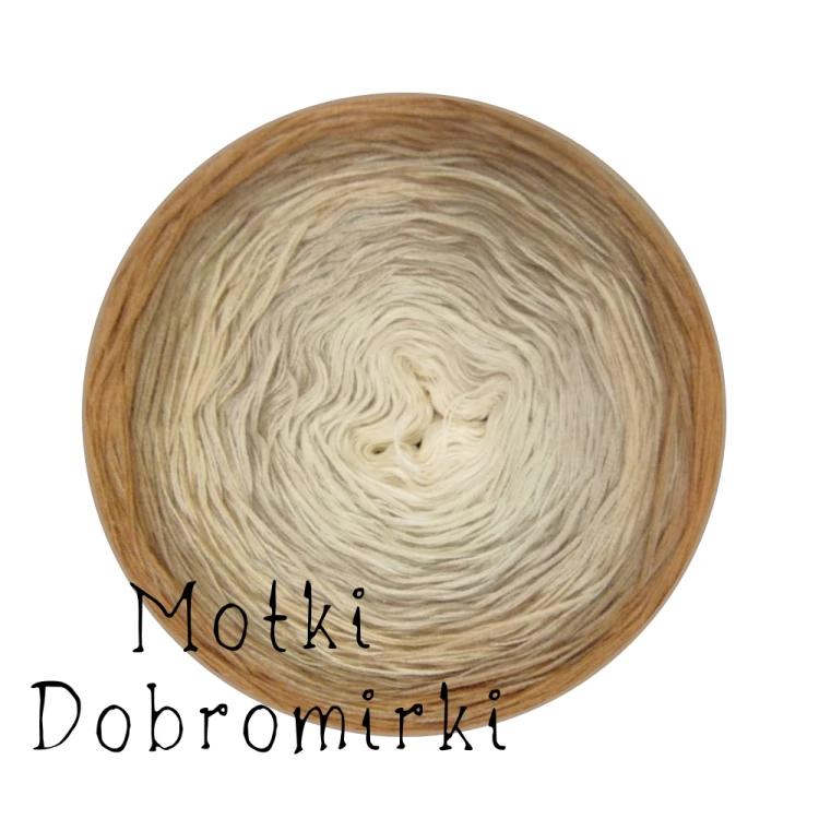 produkty-sklep-77.webp