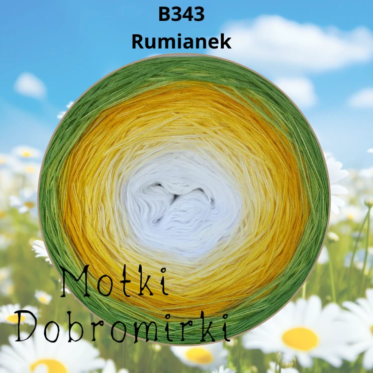 produkty-sklep-8211-2025-06-12T110747.983.webp
