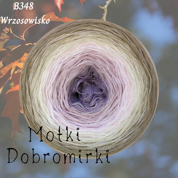 produkty-sklep-6.webp
