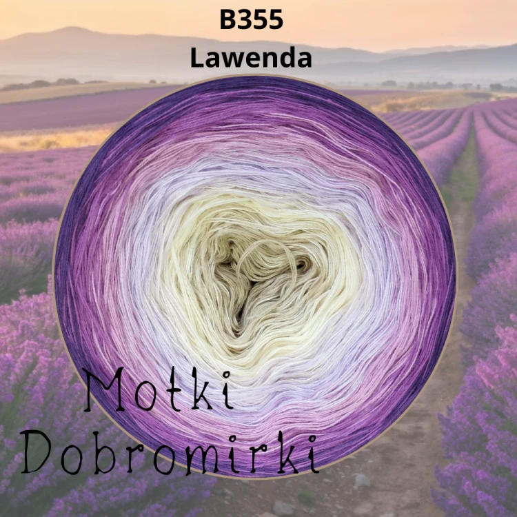 produkty-sklep-8211-2025-06-12T110806.357.webp
