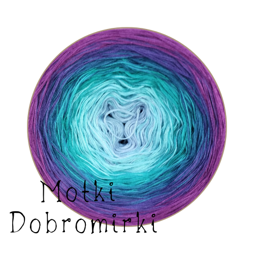 produkty-sklep-8211-2023-12-01T103428.492.webp