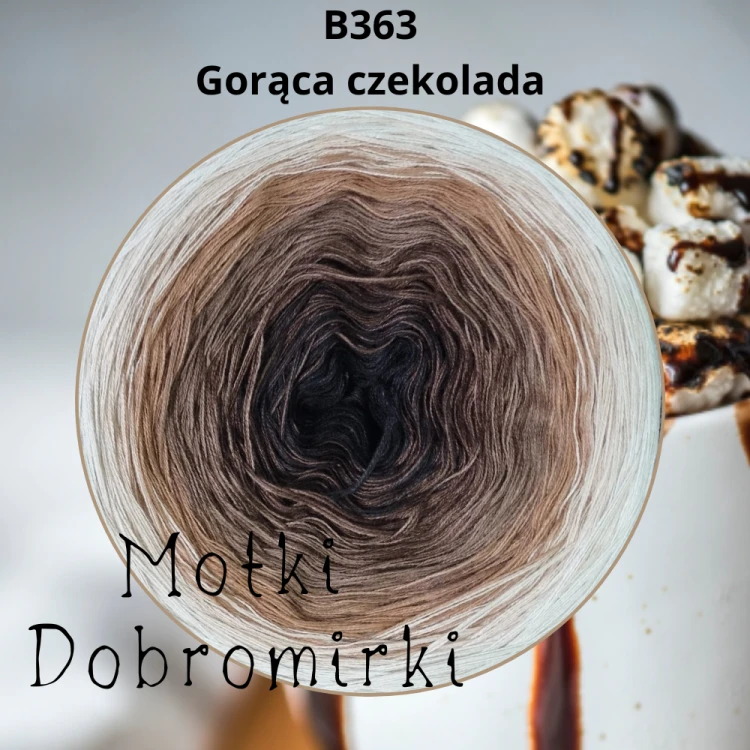 produkty-sklep-2025-11-12T200226.823.png