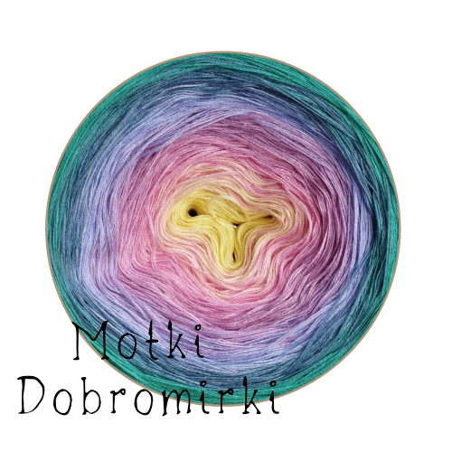 produkty-sklep-25.webp