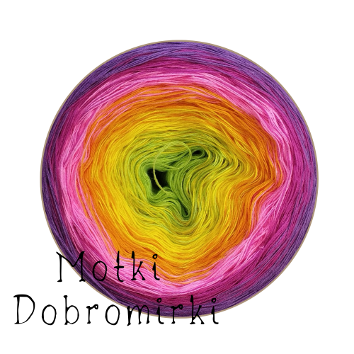 produkty-sklep-50.webp