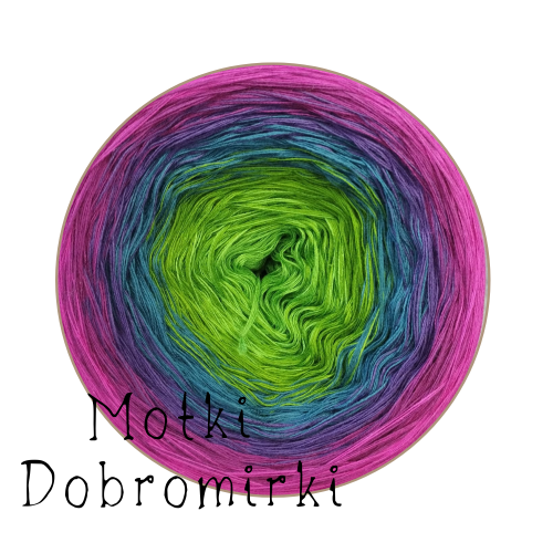 produkty-sklep-54.webp