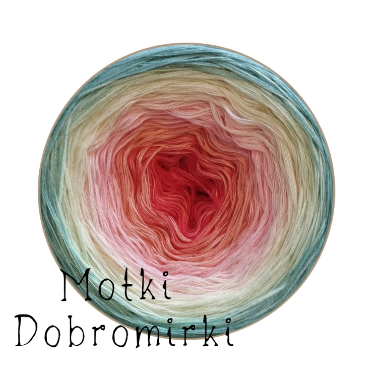 produkty-sklep-84.webp